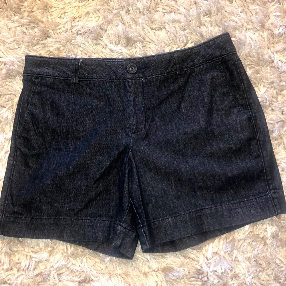 Dockers Short Size 10